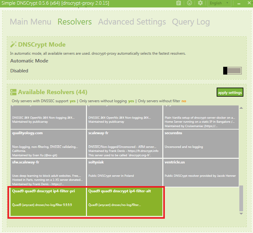 quad9-simple-list-filter-min.png